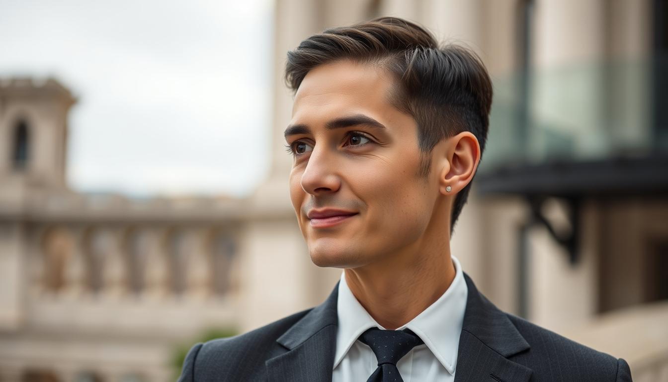 Property transfer support advisor