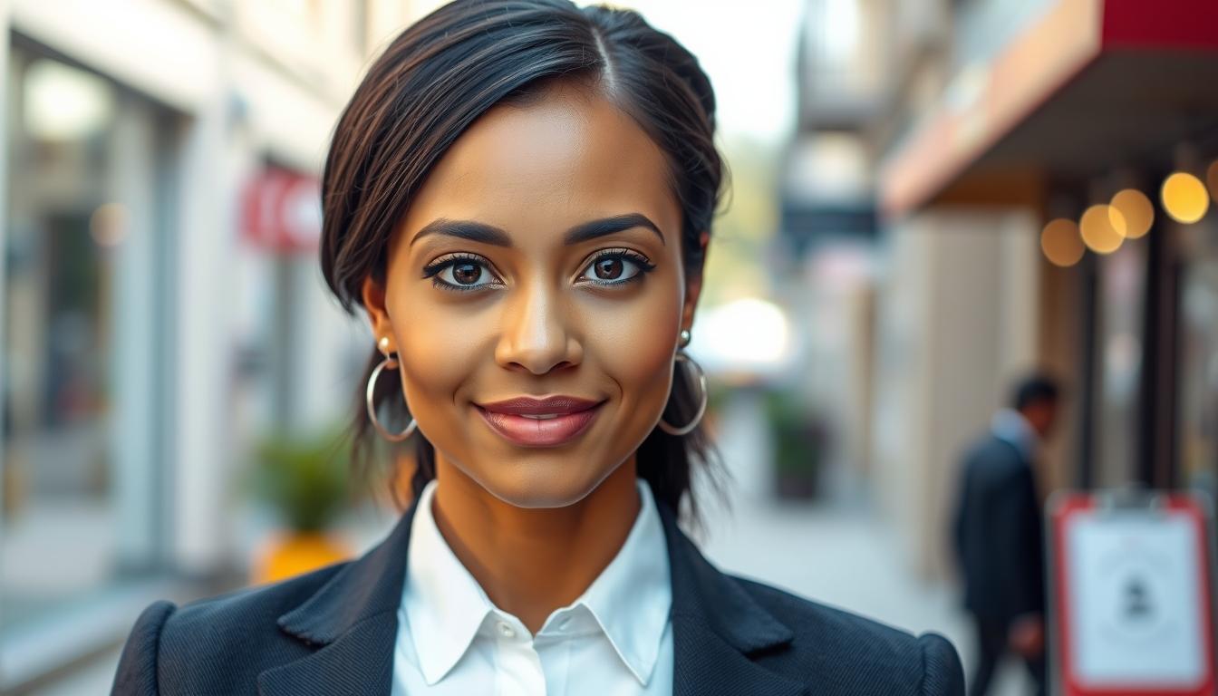 Real estate closing coordinator